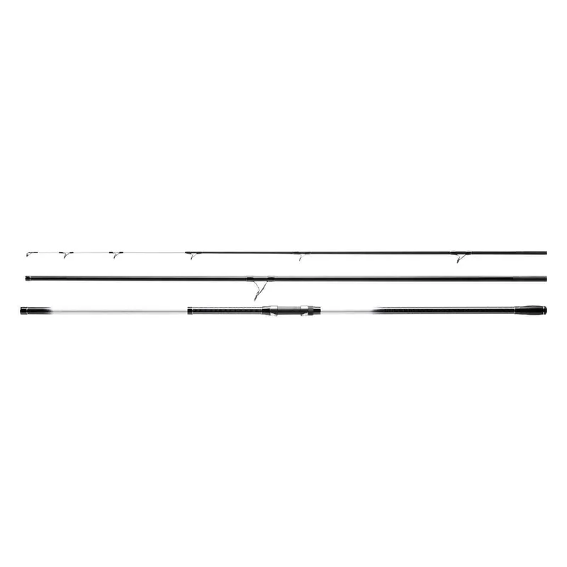 Shimano Beastmaster K Surf Rod