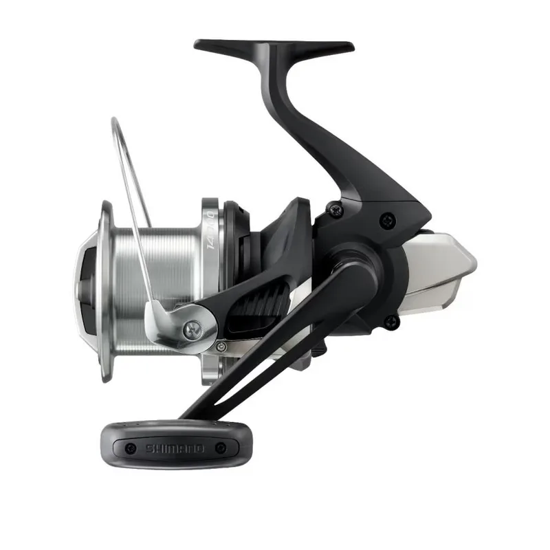 Shimano Beastmaster XC 14000 Reel