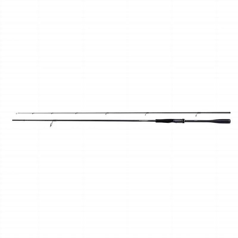 Shimano Dialuna Spinning Rod