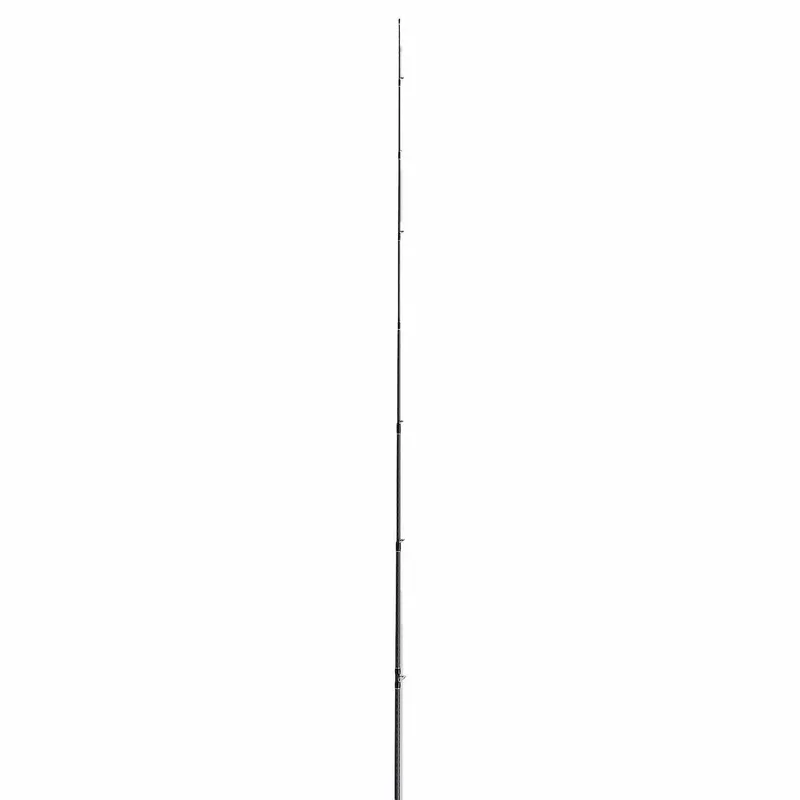 Shimano Expride Casting Rod - 7ft 2in, 14-42g, 1+1