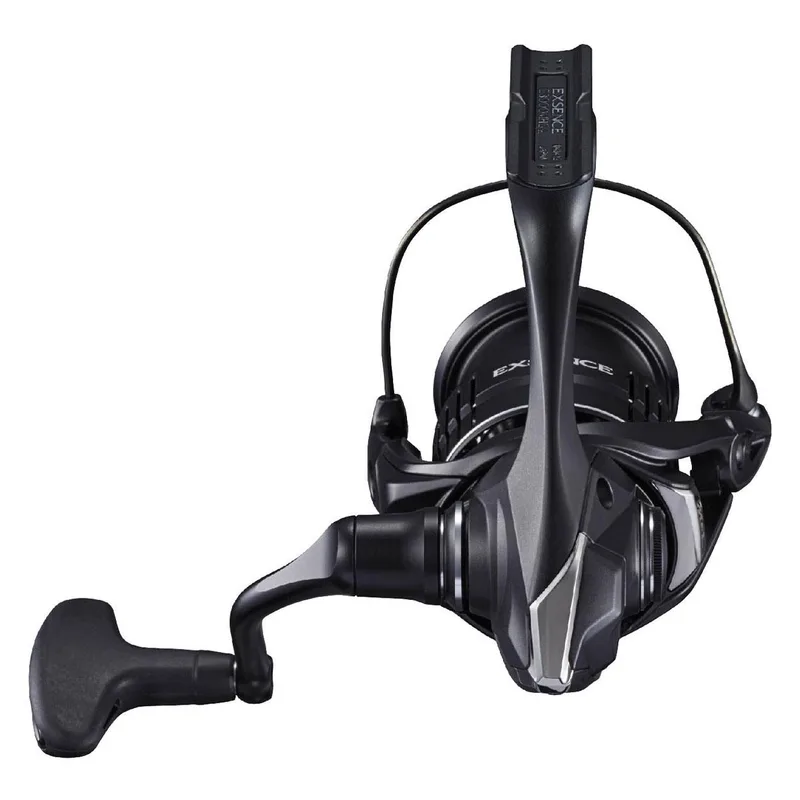 Shimano Exsence A Spinning Reel
