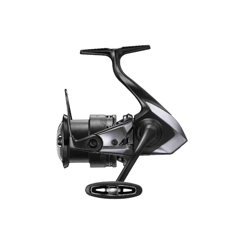 Shimano Exsence B Spinning Reel