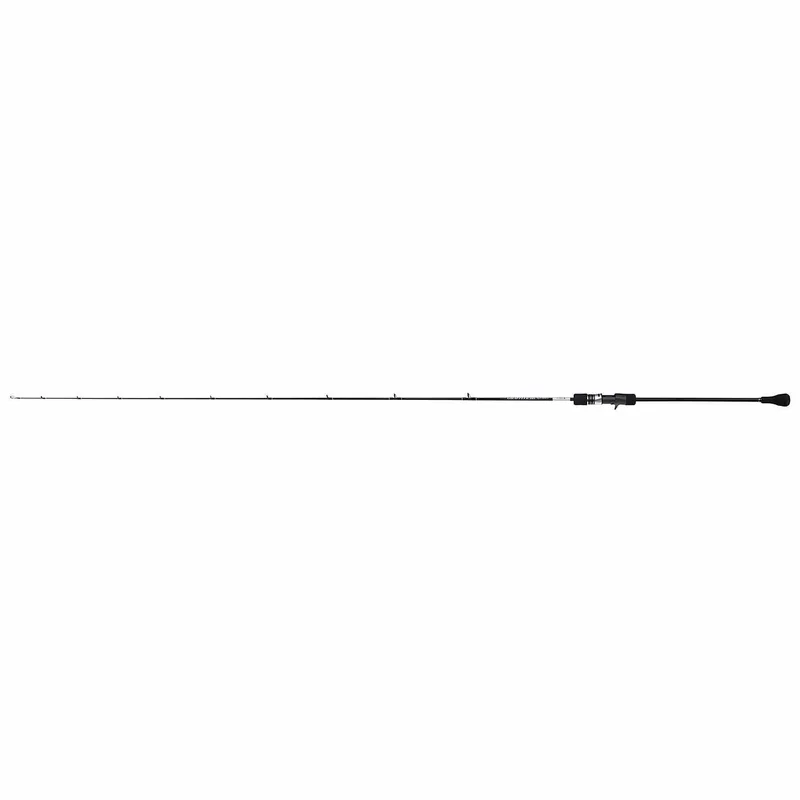 Shimano Grappler BB Slow Jig Casting Rod
