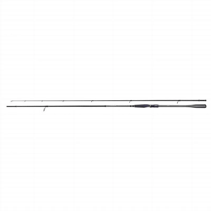 Shimano Lesath Sea Trout Spinning Rod