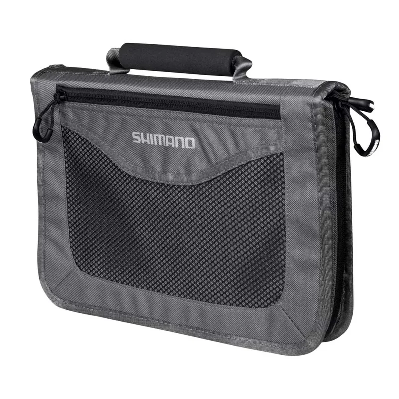 Shimano Lure Wallet