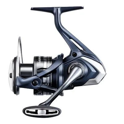Shimano Miravel Spinning Reel