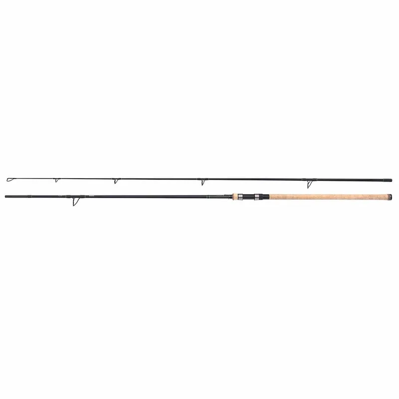 Shimano Purist PX1 Deadbait Rod 10ft