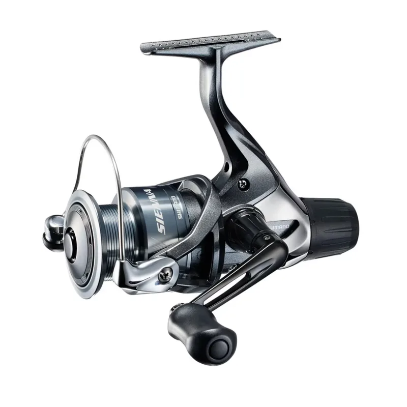 Shimano Sienna RE Reel - 2500
