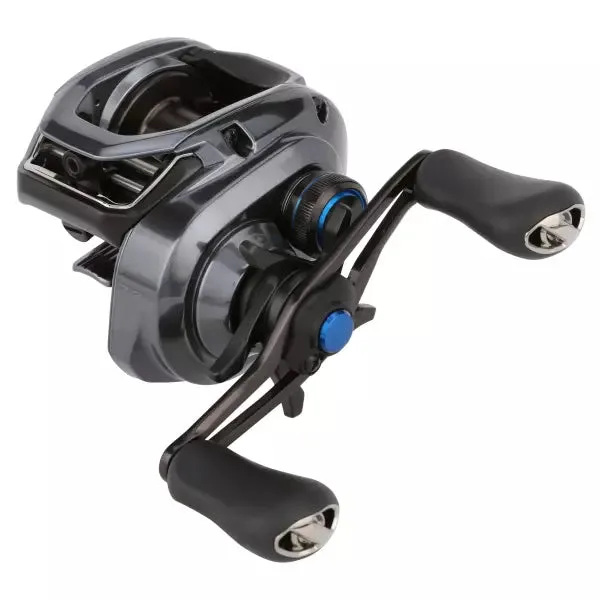 Shimano SLX 71HG Baitcaster Reel