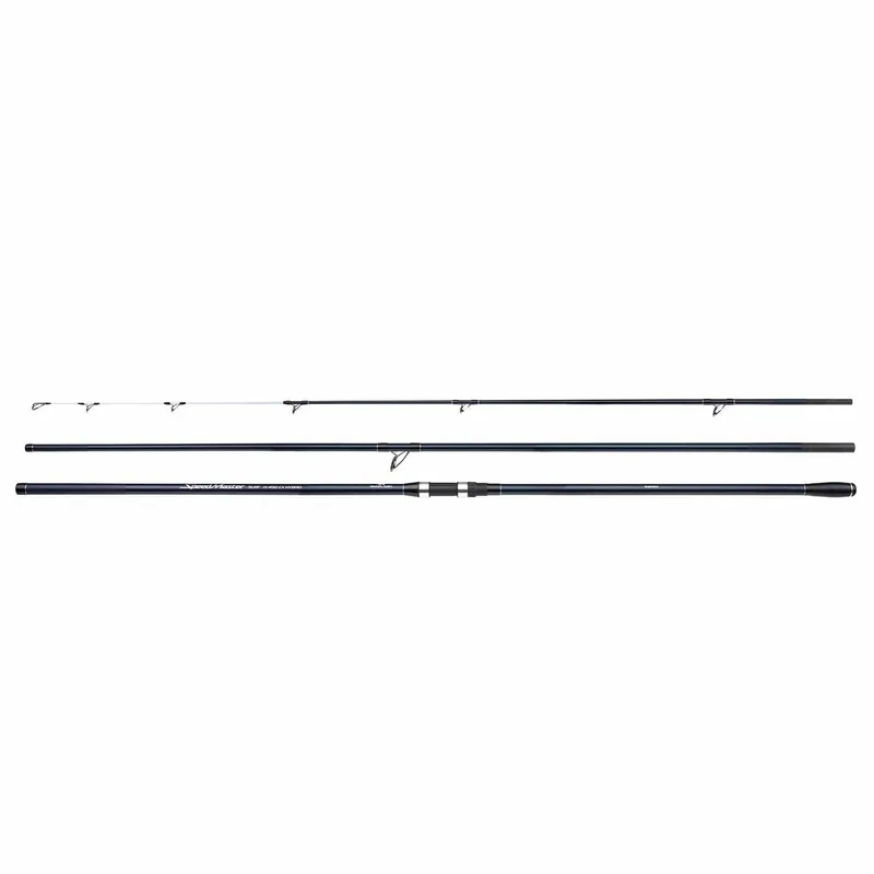 Shimano Speedmaster Surf H Hybrid Rod