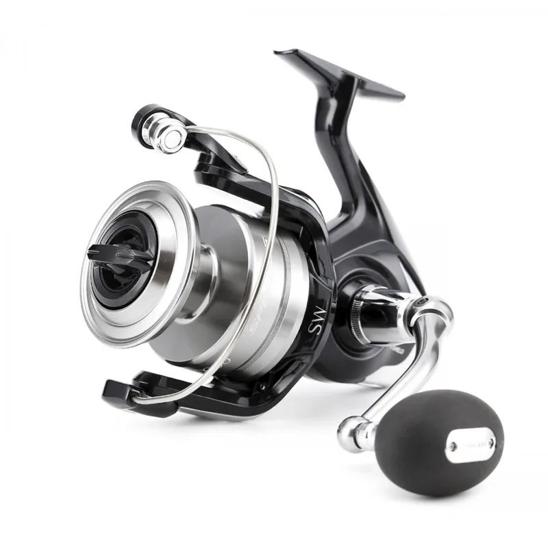 Shimano Spheros SW6000