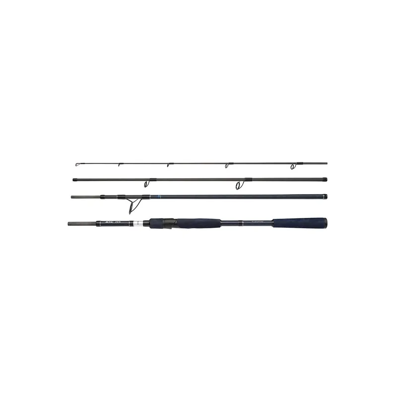 Shimano STC XR Blue Inshore Jerkbait Rod 7ft 6in