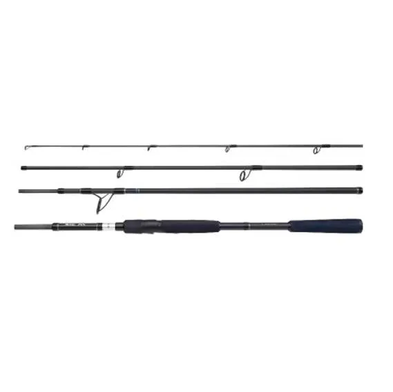 Shimano STC XR Blue Inshore Stickbait Rod