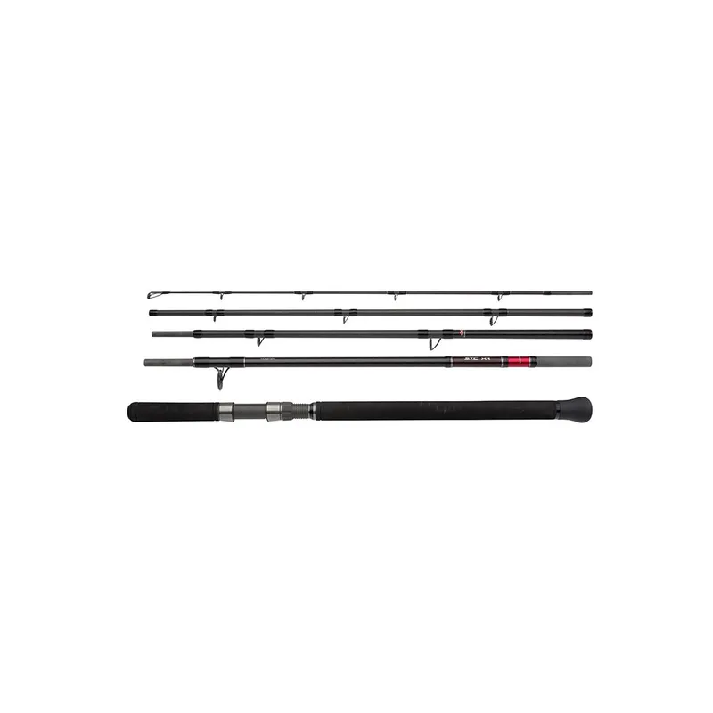 Shimano STC XR Spinning Monster Rod 3.00m