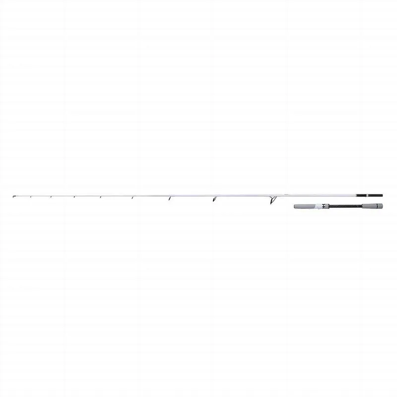 Shimano Stradic Seabass Spinning Rod