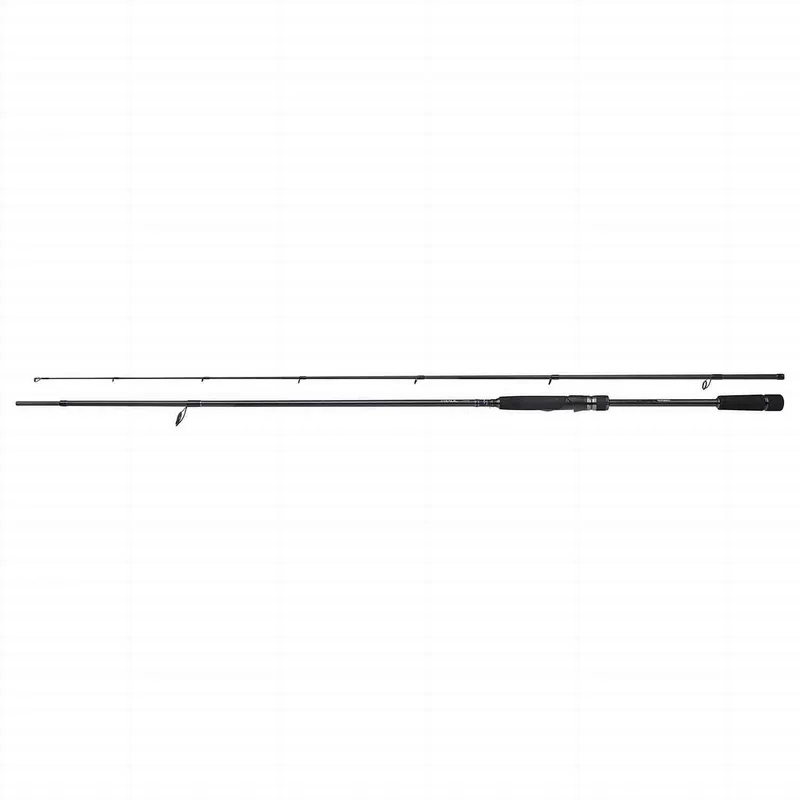 Shimano Stradic Spinning Rod