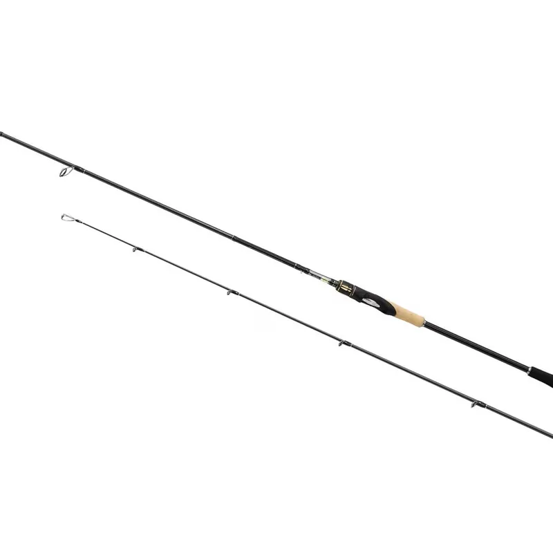 Shimano Sustain Spinning Rod