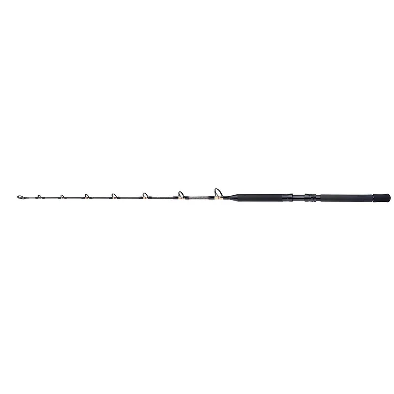 Shimano TLD B Stand-Up Big Game Rod