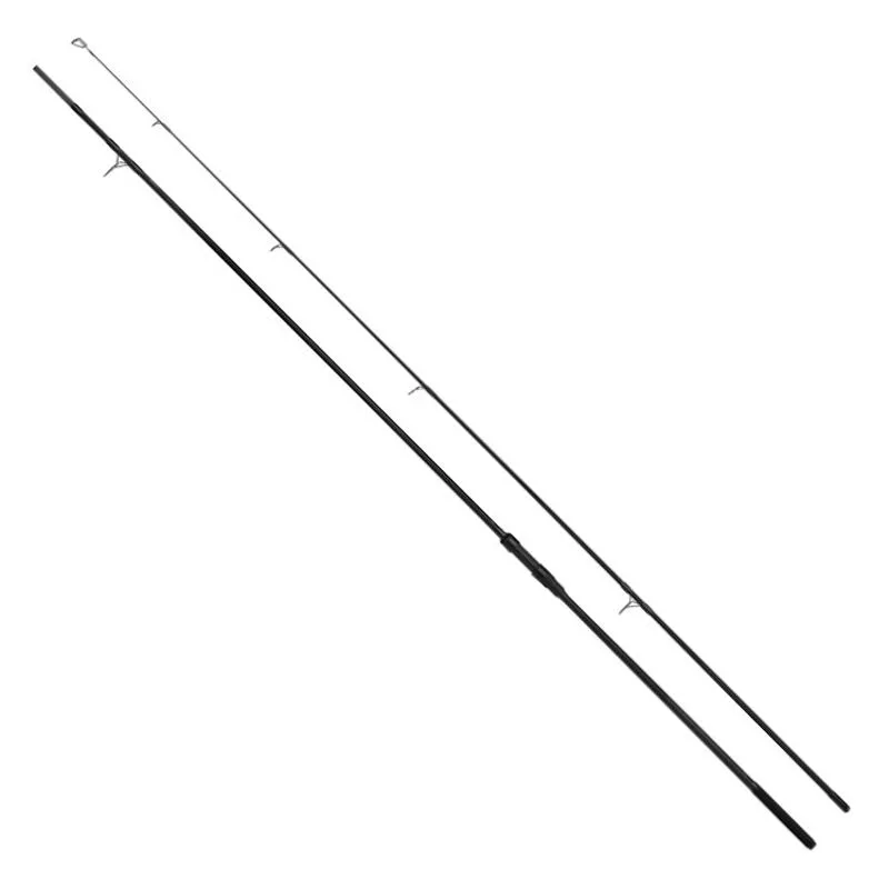 Shimano Tribal TX-1B Carp Rod