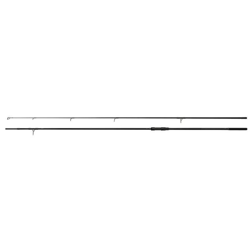 Shimano Tribal TX-1B Carp Rod, 3.25lb