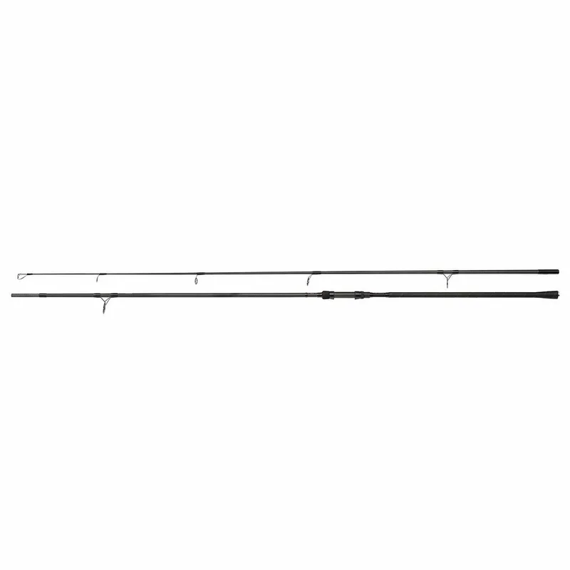 Shimano Tribal TX-5A Carp Rod
