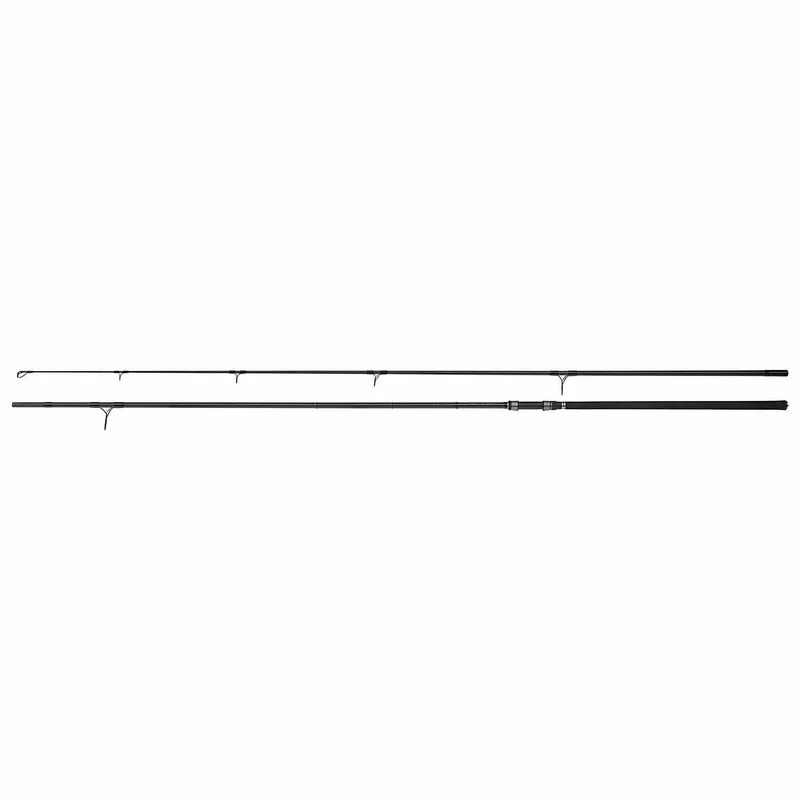 Shimano Tribal TX-Extreme Spod and Marker Rod