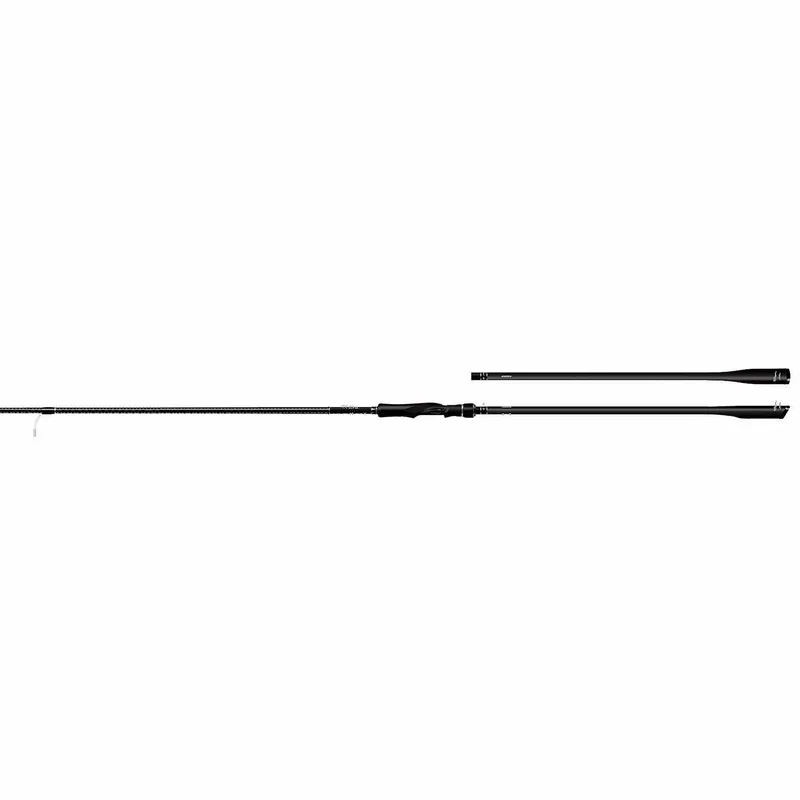 Shimano Tribal TX-Ultra A Carp Rod