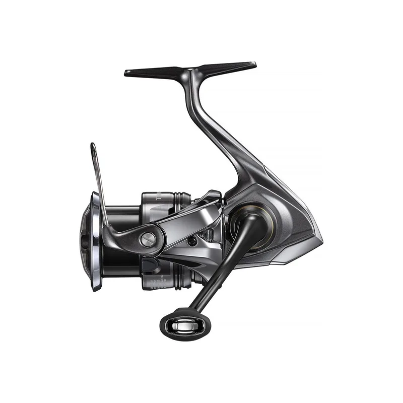 Shimano Twin Power FE Spinning Reel
