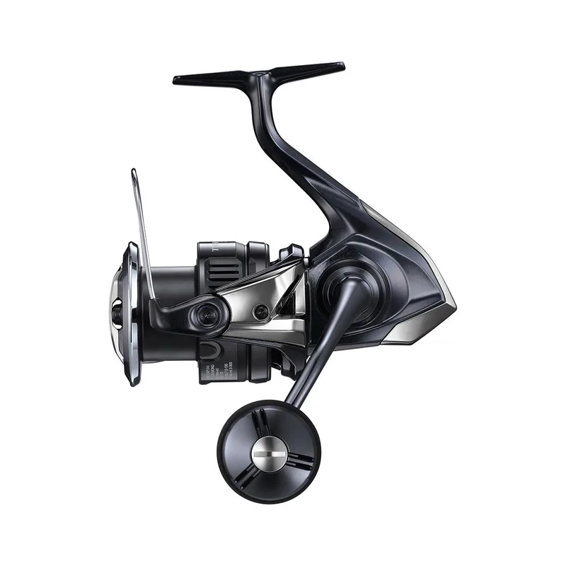 Shimano Twin Power XD FB Reel