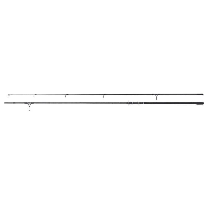 Shimano TX-7A Carp Rod