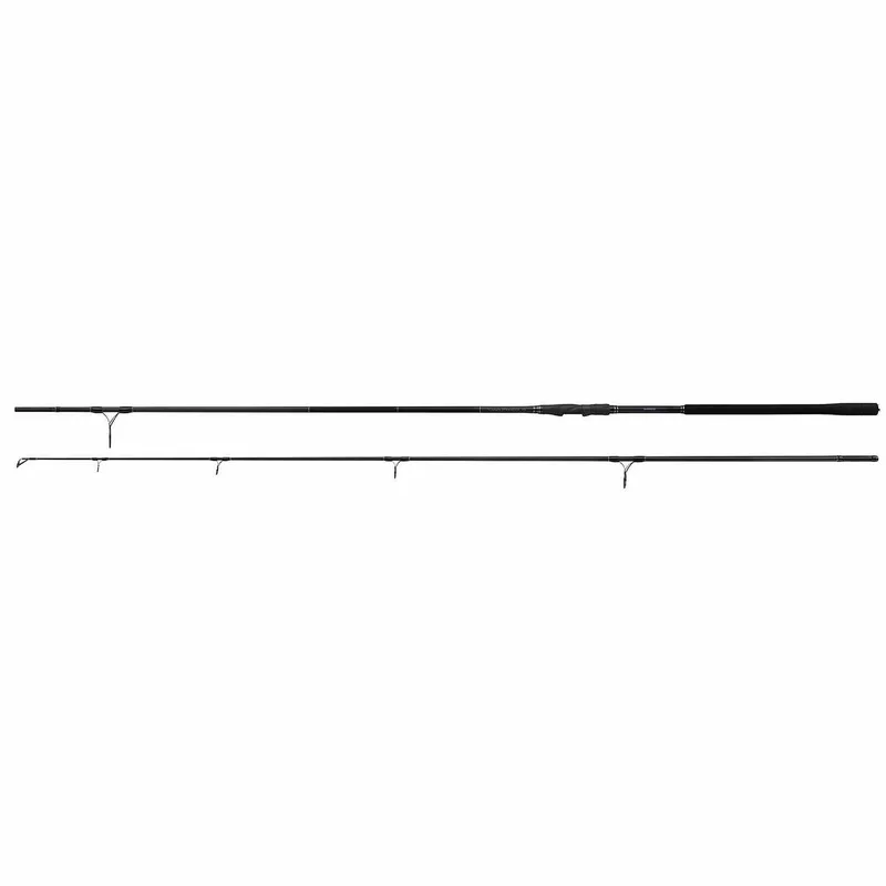 Shimano TX Intensity Spod and Marker Rod - 12ft