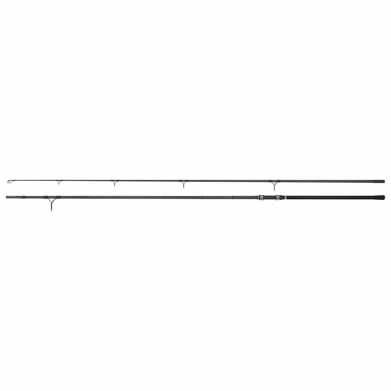 Shimano TX-Plus Spod and Marker Rod 12ft