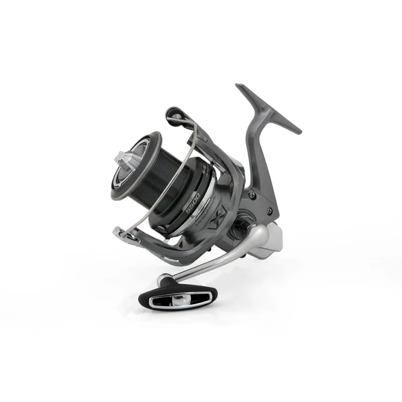 Shimano Ultegra 5500 XSD Reel