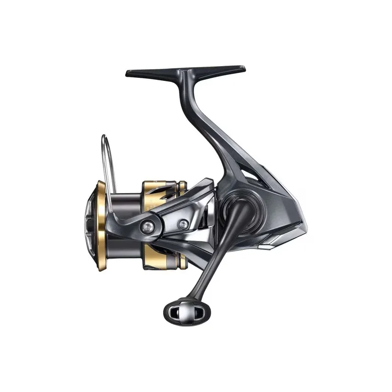 Shimano Ultegra FD Spinning Reel - 2500HG