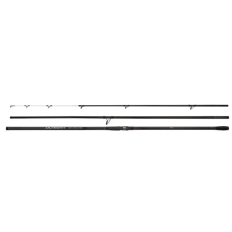 Shimano Ultegra Surf J Hybrid Rod