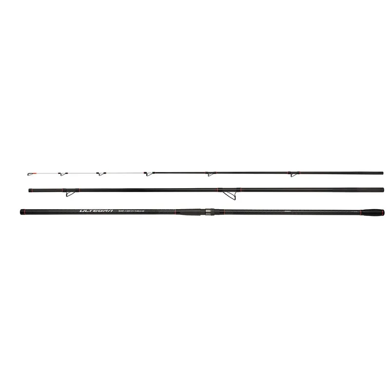 Shimano Ultegra Surf J Tubular Rod
