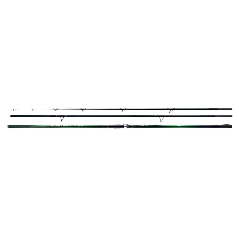 Shimano Ultegra XR Surf Rod - 4.25m, 250g, Hybrid Low Rider
