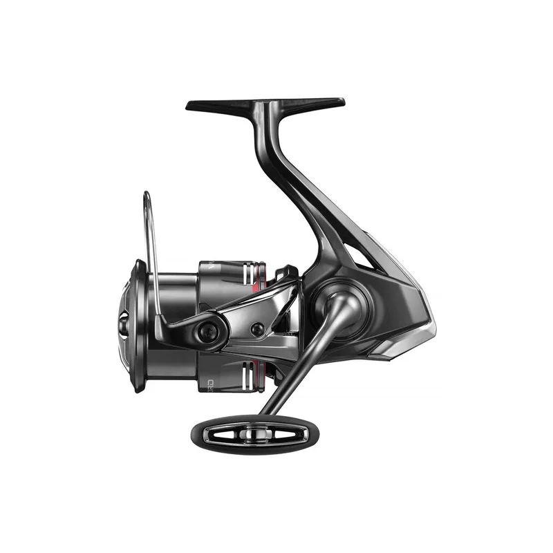 Shimano Vanford FA 4000M HG Reel