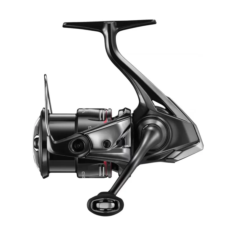 Shimano Vanford FA Reel