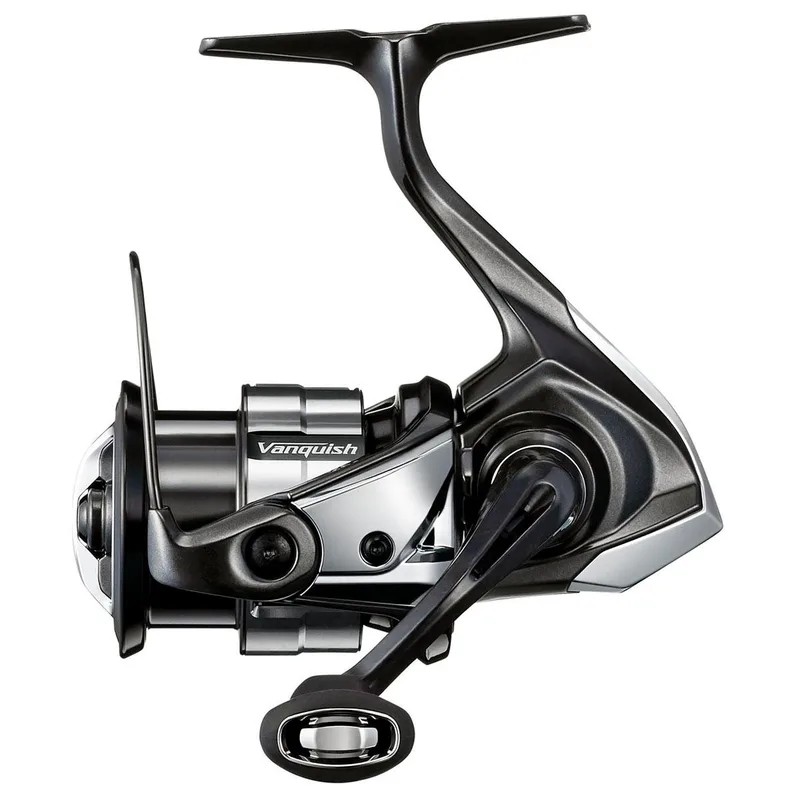 Shimano Vanquish FC Spinning Reel