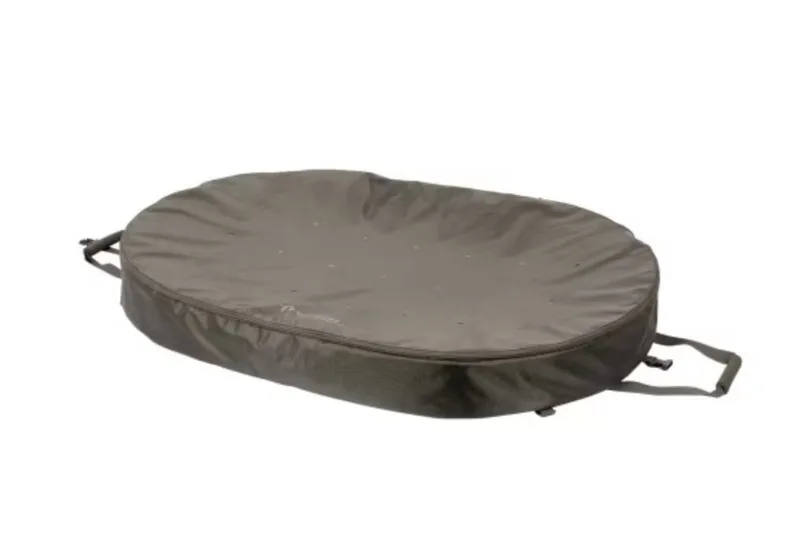 Shimano Tribal Carp Stalk Mat