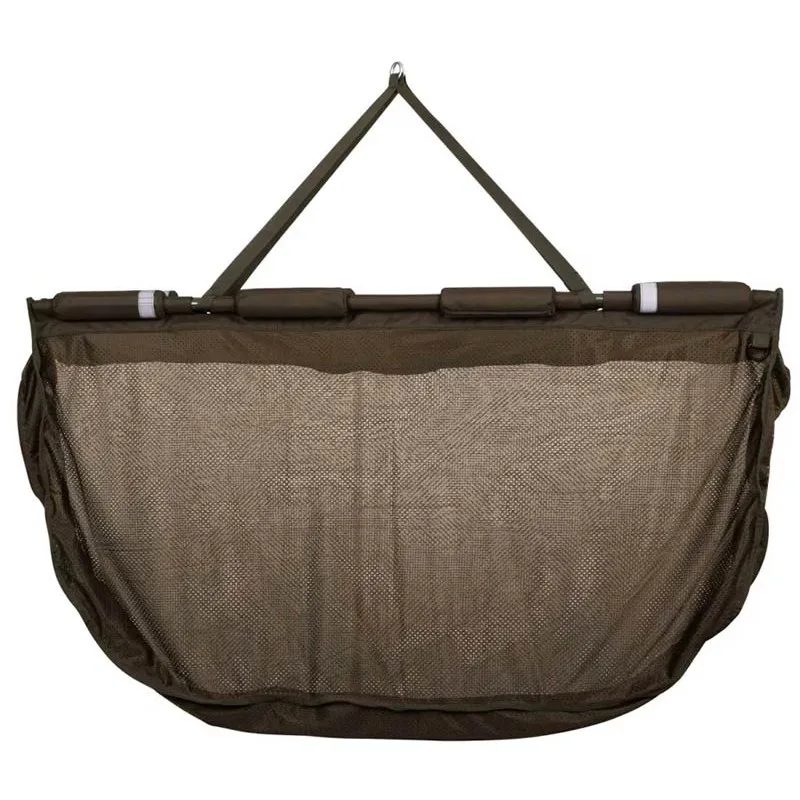 Shimano Tribal Carp Recovery Sling