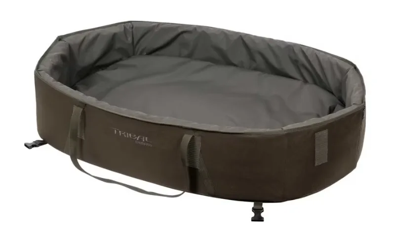 Shimano Tribal Carp Protection Unhooking Mat