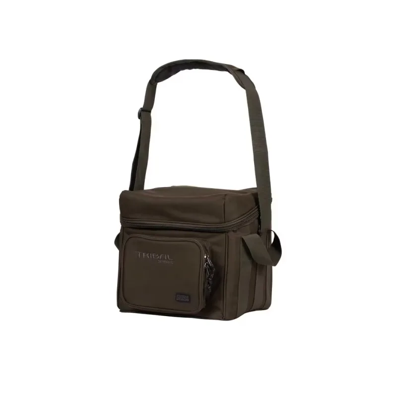 Shimano Tribal Carp Session Cooler Bag