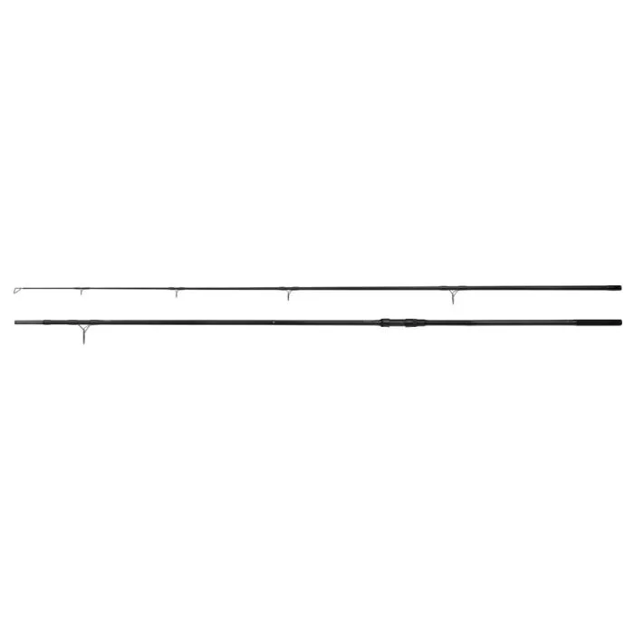Shimano TX-B Spod Rod