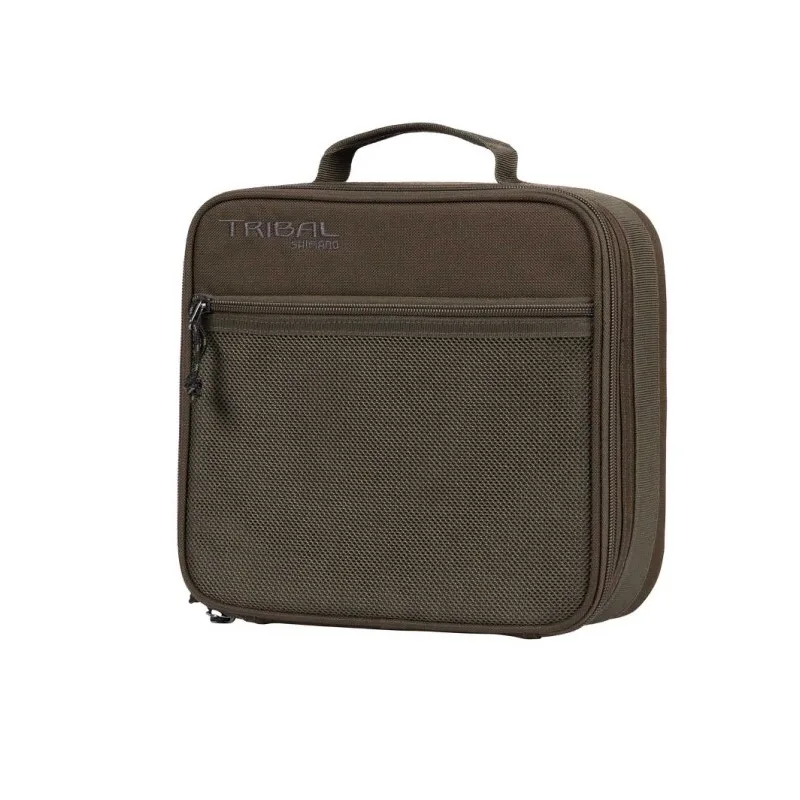 Shimano Tribal Carp Accessory Bag