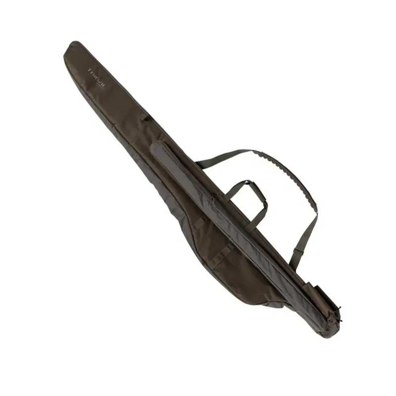 Shimano Tribal Carp 3 Rod Holdall