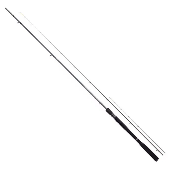 Shimano Aero X1A Carp Feeder Rod
