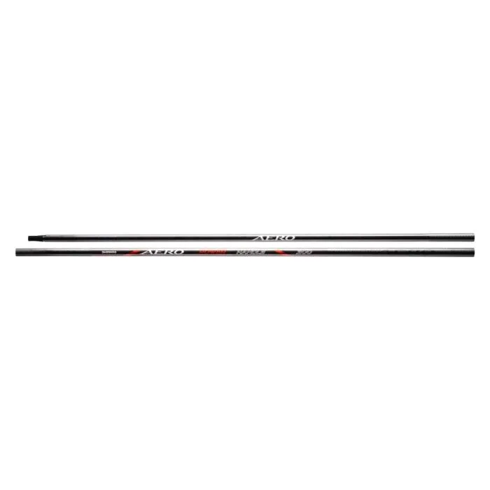 Shimano Aero Power Carp Landing Net Handle