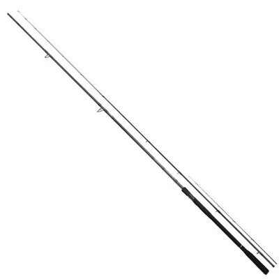 Shimano Aero X1A Distance Feeder Rod